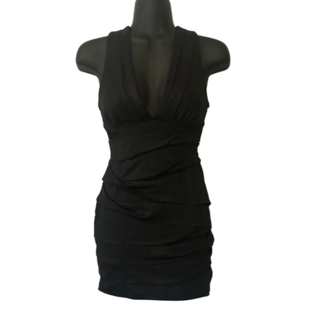 Forever 21 Mini Dress